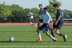 JVsoccervsSHS -42